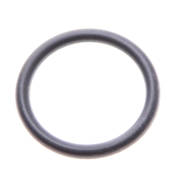 Citroen/Peugeot 6464 V1 O-ring 6464V1 6464V1 Citroen/Peugeot O-ring