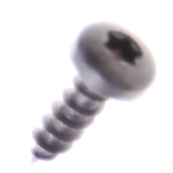6924C1 Citroen/Peugeot Screw