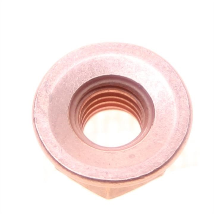 9828649080 Citroen/Peugeot Nut