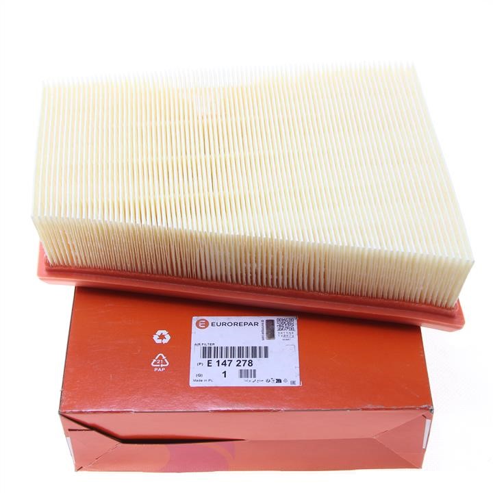 Buy Eurorepar E147278 at a low price in United Arab Emirates!