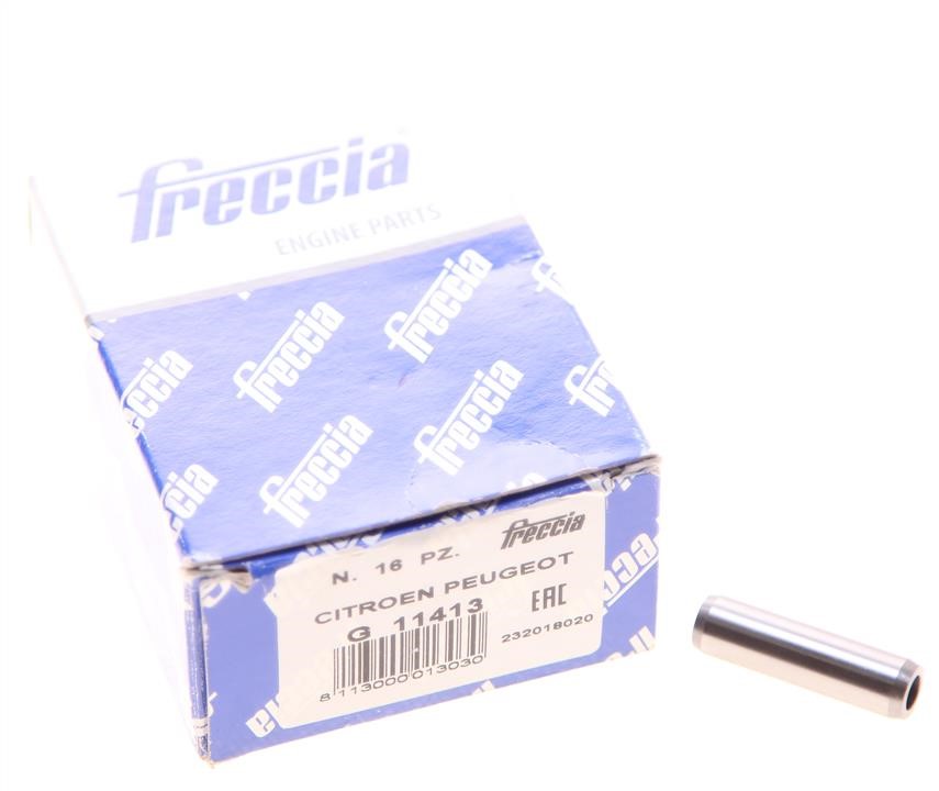 Buy Freccia G11413 at a low price in United Arab Emirates!