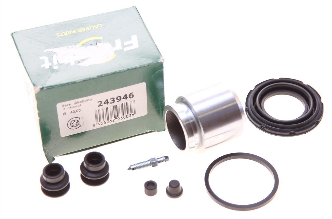 Buy Frenkit 243946 at a low price in United Arab Emirates!