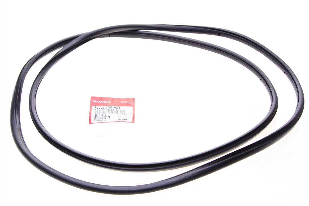 Buy Honda 70205-T2A-A01 at a low price in United Arab Emirates!