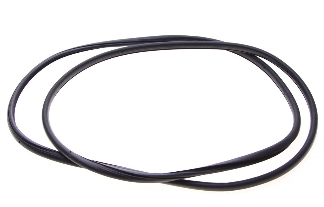 70205T2AA01 Honda Hatch seal
