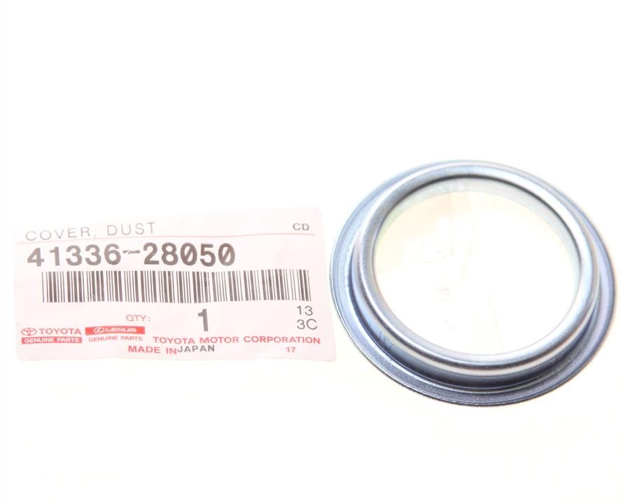 Buy Toyota 41336-28050 at a low price in United Arab Emirates!
