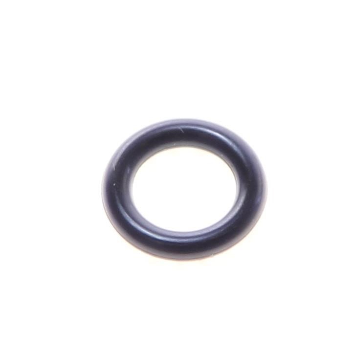 Citroen/Peugeot 2209 45 Ring sealing 220945