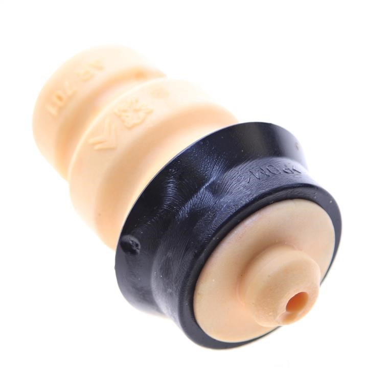 Citroen/Peugeot 5166 80 Spring breaker 516680 516680 Citroen/Peugeot Spring breaker