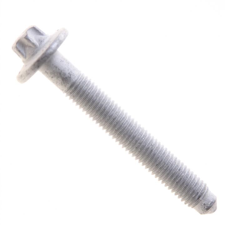 9815585980 Citroen/Peugeot Screw