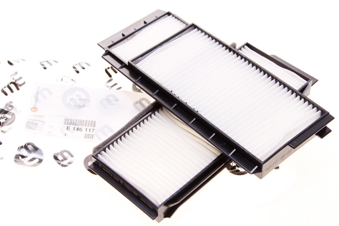 Buy Eurorepar E146117 at a low price in United Arab Emirates!