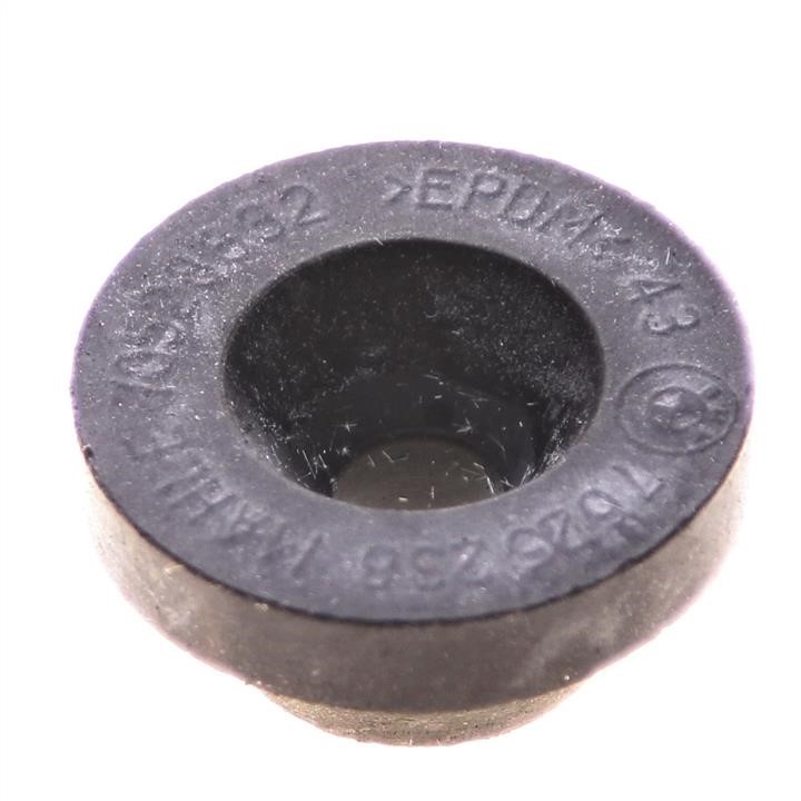 13717625238 BMW Buffer, air filter