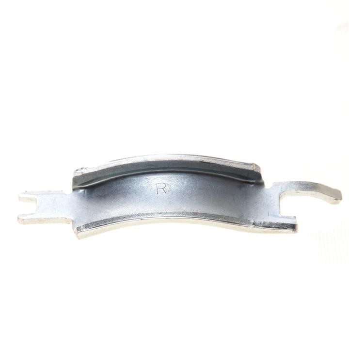 MB858543 Mitsubishi Brake pad expandable