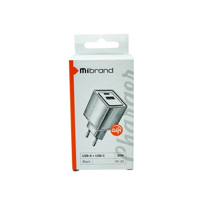 Buy Mibrand MIWC&#x2F;30UCB at a low price in United Arab Emirates!