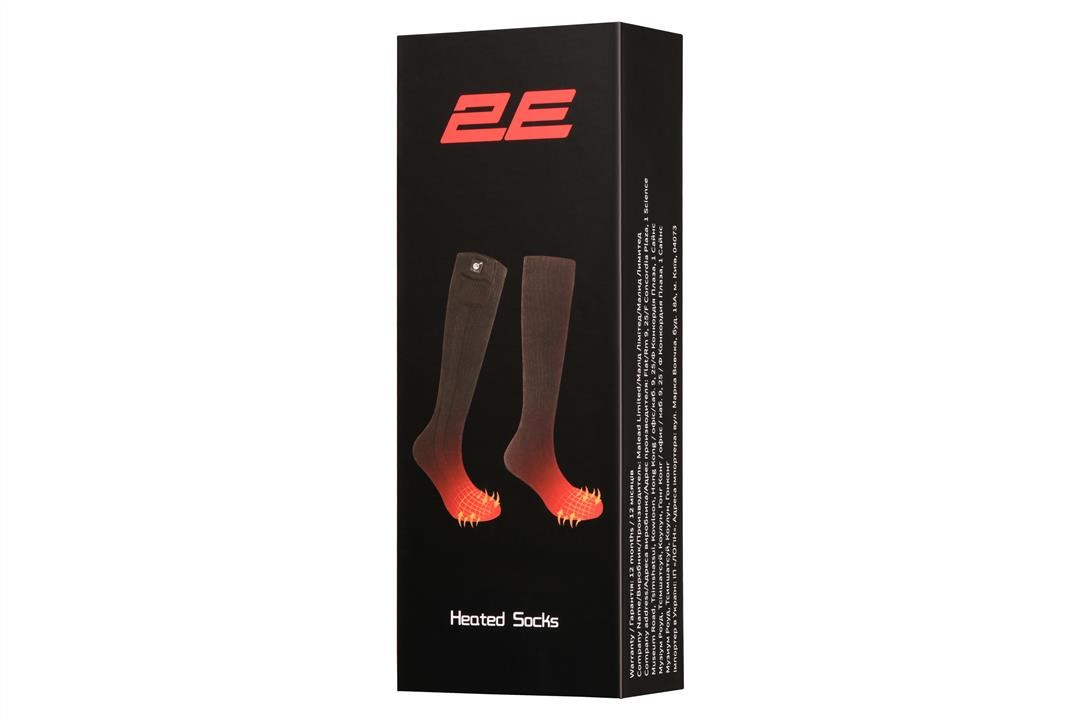 Buy 2E Tactical 2E-HSRCPS-BK at a low price in United Arab Emirates!