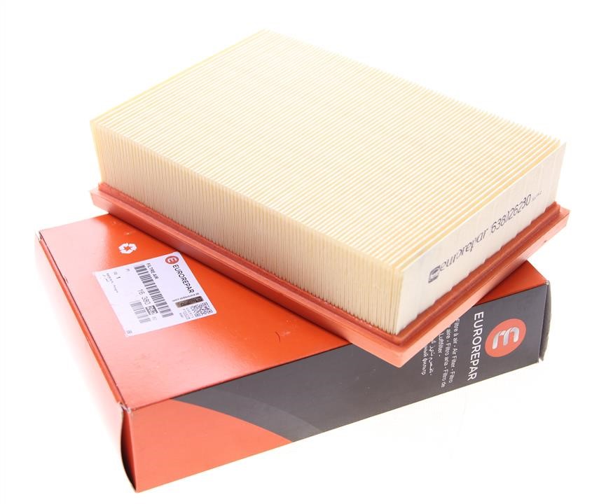 Buy Eurorepar 1638026280 at a low price in United Arab Emirates!