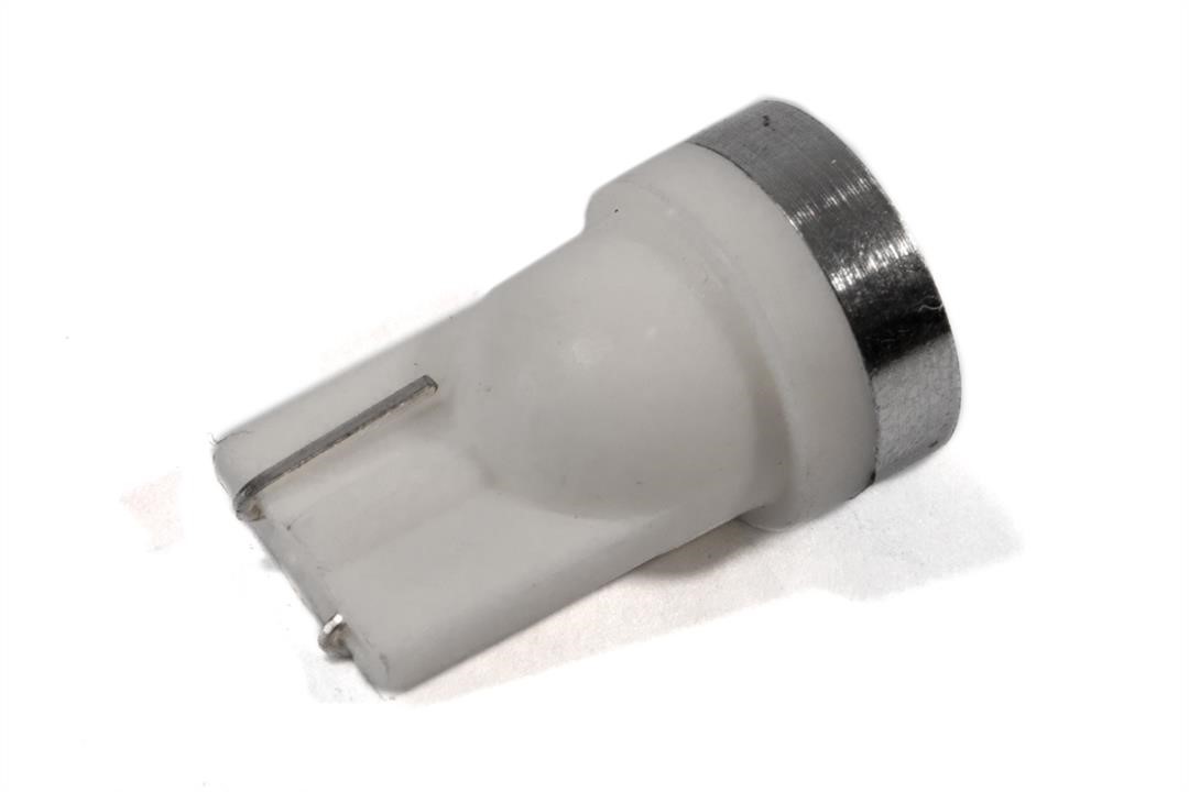 AllLight 29025022 LED Lamp AllLight T10 COB 1.5W W2,1x9,5d 12V White 29025022