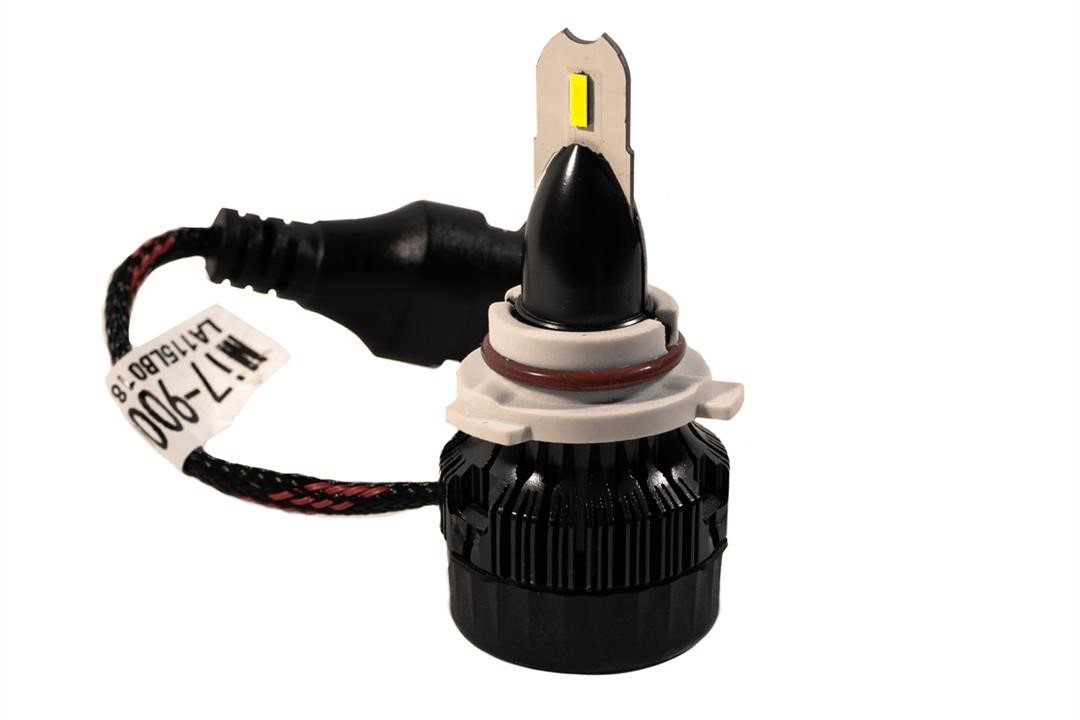 HeadLight 37002556 LED Lamp Set HeadLight LED Mi7 HB4 55W 12V 37002556