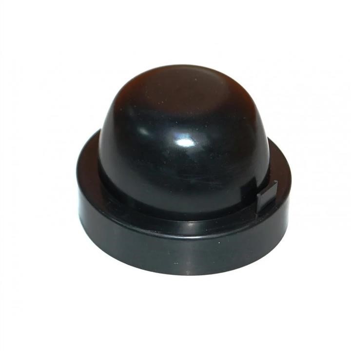StarLight 00-00018173 Rubber headlight cover (dust boot T65B) 65mm 0000018173