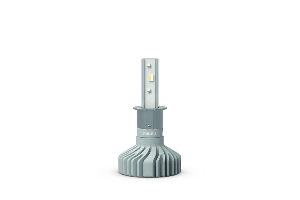 Buy Philips 11336U51X2 at a low price in United Arab Emirates!