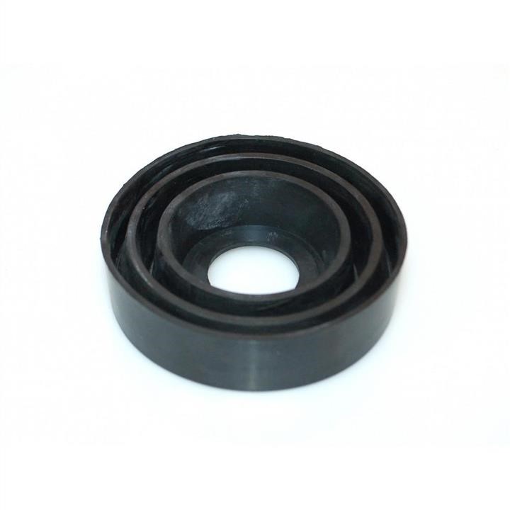 DUST COVER 00-00018181 Rubber headlight cover DUST COVER DC02 (100mm) 0000018181