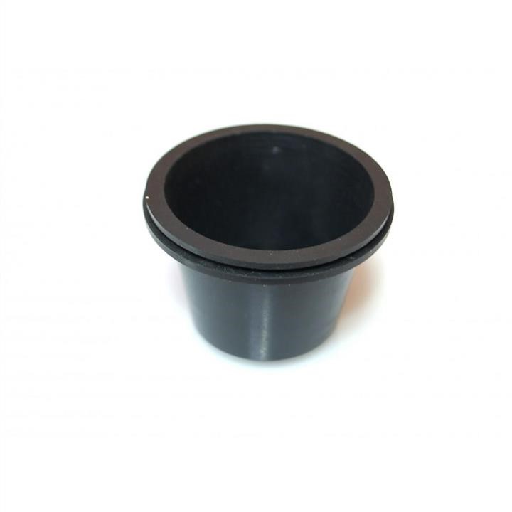 DUST COVER 00-00018183 Rubber headlight cover DUST COVER DC05 (53mm, 4 holes) 0000018183