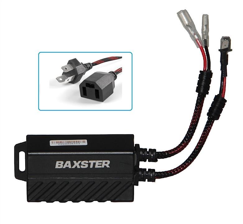 Buy Baxster 00-00020292 at a low price in United Arab Emirates!