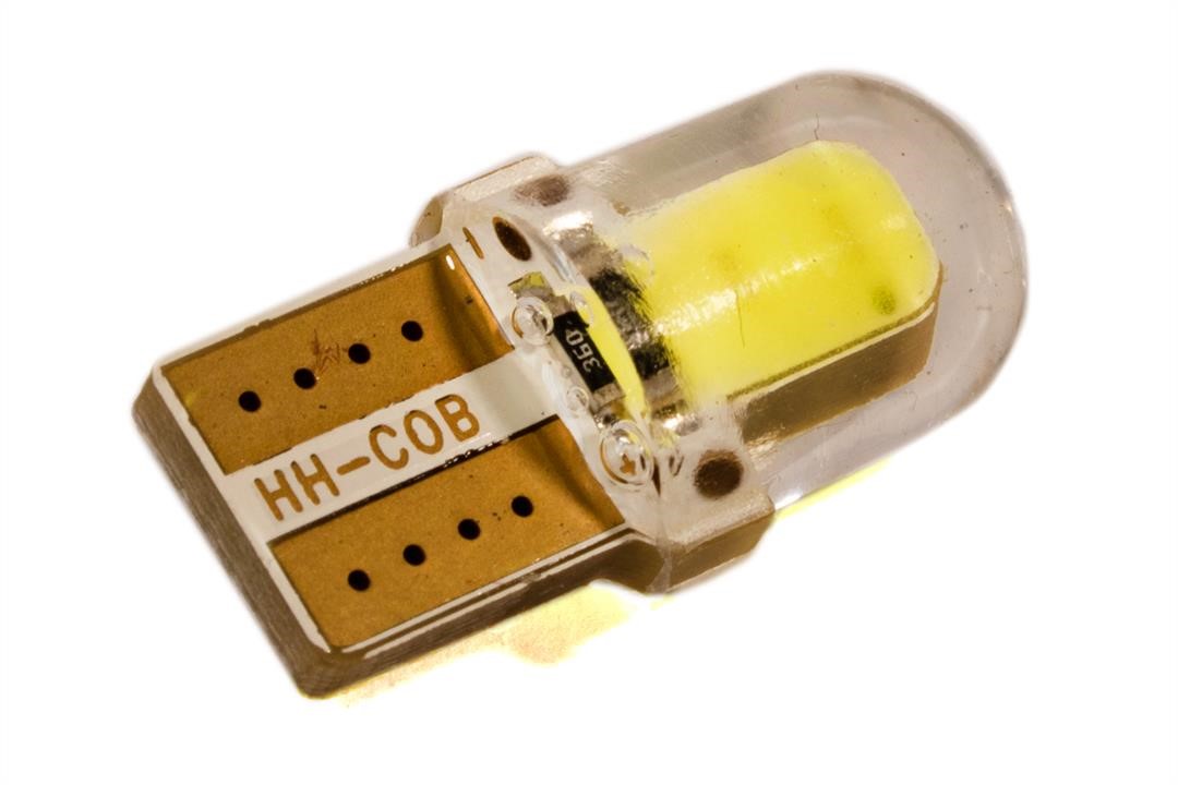 Buy AllLight 00-00007826 at a low price in United Arab Emirates!