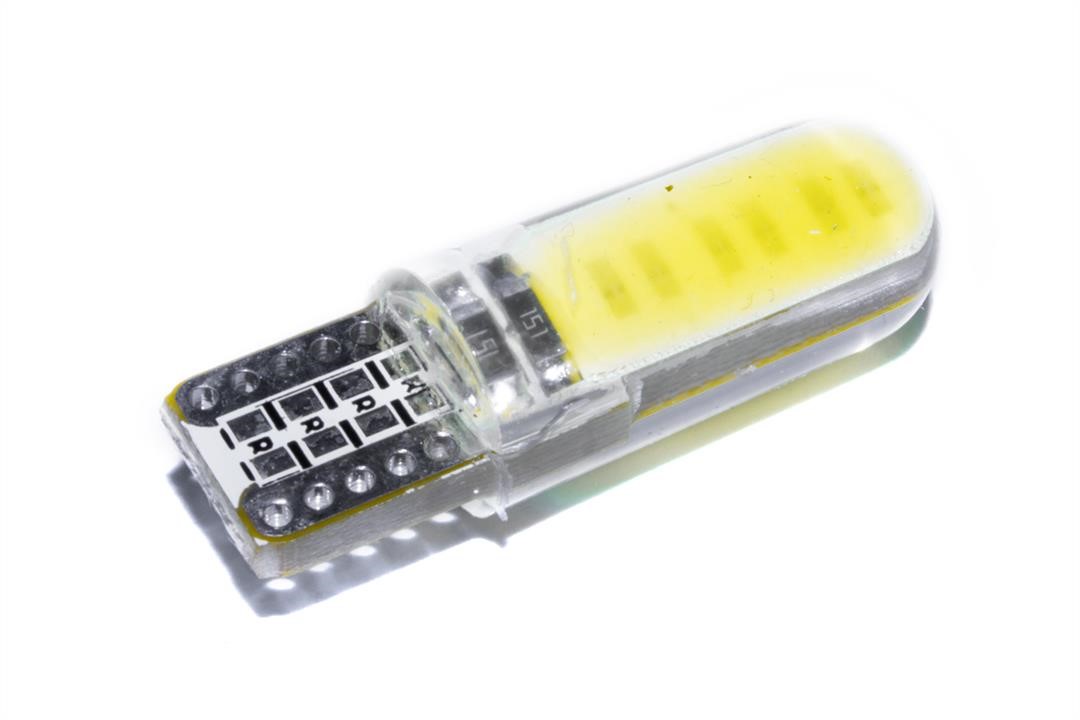 Buy AllLight 00-00007827 at a low price in United Arab Emirates!