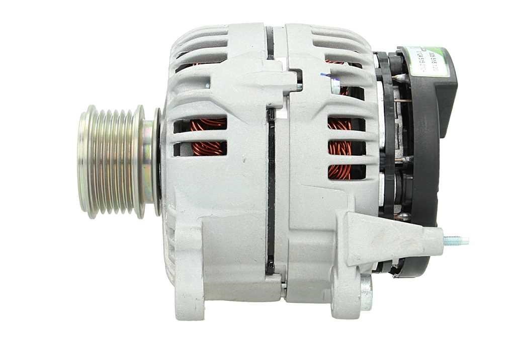 PLUS LINE 305.518.120.010 Alternator 305518120010