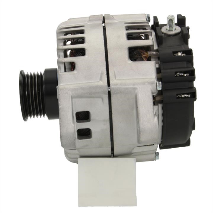 PLUS LINE 305.920.250.004 Alternator 305920250004