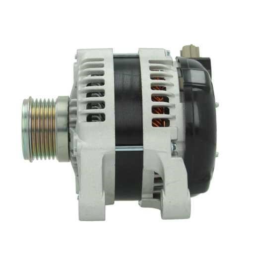 PLUS LINE 595.545.150.050 Alternator 595545150050