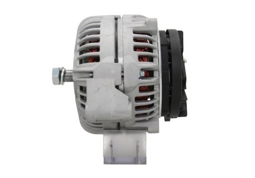 PLUS LINE 635.504.200.014 Alternator 635504200014