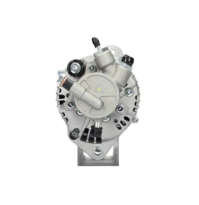 Alternator PLUS LINE 135.603.100.080