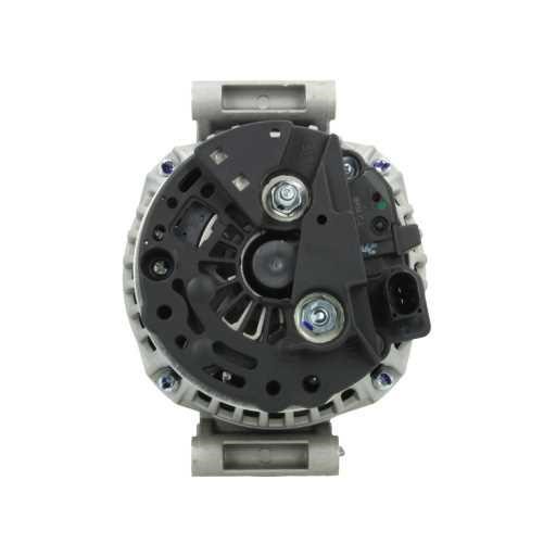 Alternator PLUS LINE 205.545.140.014