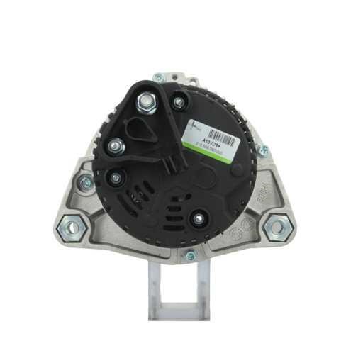 Alternator PLUS LINE 215.509.090.000