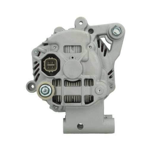 Alternator PLUS LINE 185.517.075.130