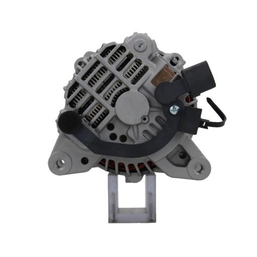 Alternator PLUS LINE 225.554.120.130