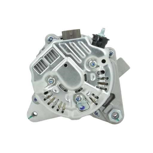 Alternator PLUS LINE 195.557.090.050