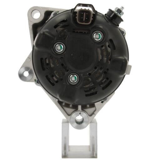 Alternator PLUS LINE 195.962.130.050