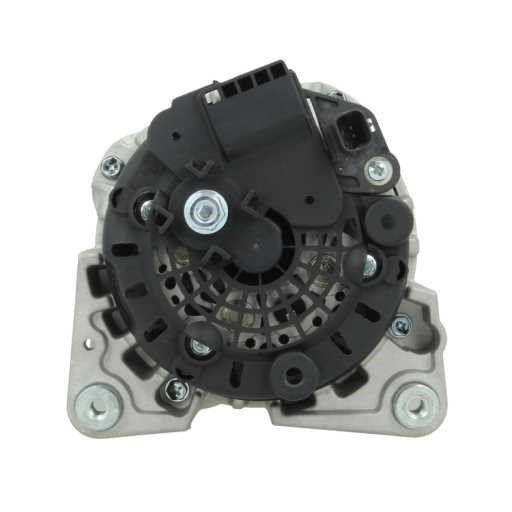 Alternator PLUS LINE 575.950.090.010