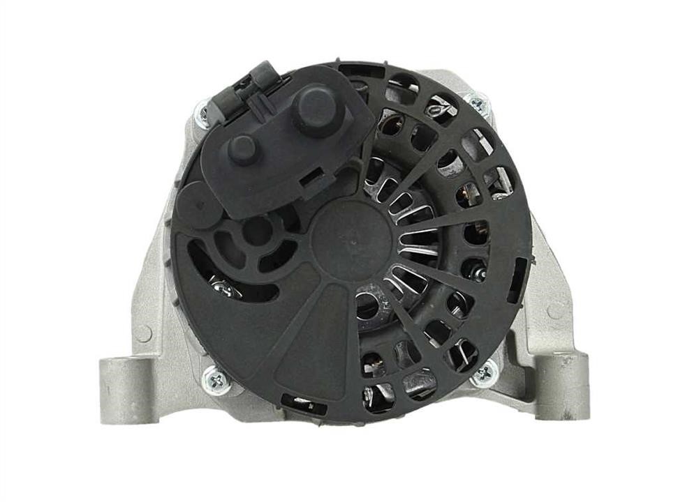 Alternator PLUS LINE 505.553.120.050