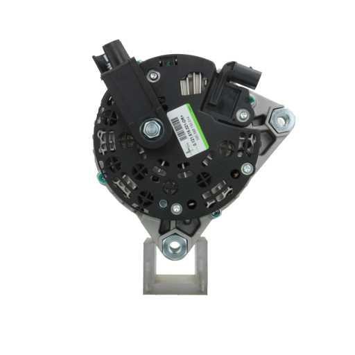 Alternator PLUS LINE 595.568.150.014