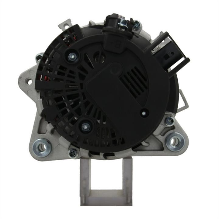 Alternator PLUS LINE 595.946.165.000