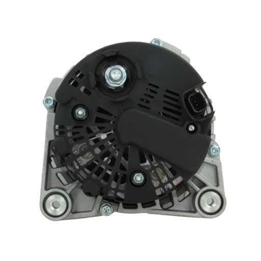 Alternator PLUS LINE 575.562.125.000