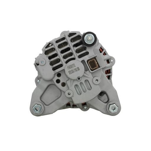 Alternator PLUS LINE 575.934.110.130