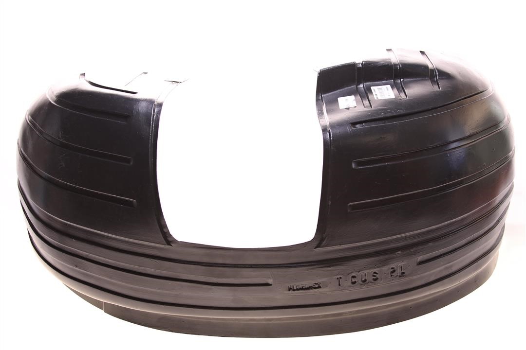Buy Fast FT90518 at a low price in United Arab Emirates!