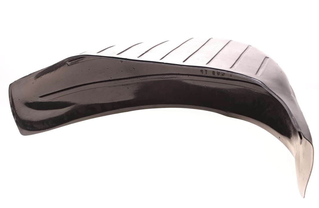 Buy Fast FT90521 at a low price in United Arab Emirates!