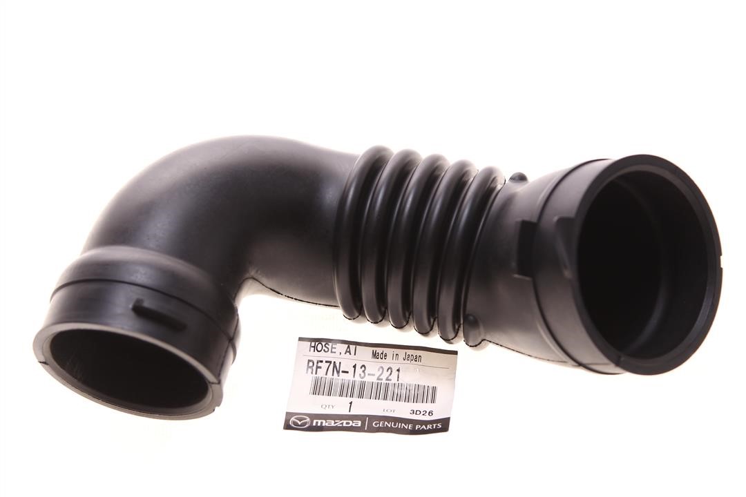 Buy Mazda RF7N-13-221 at a low price in United Arab Emirates!