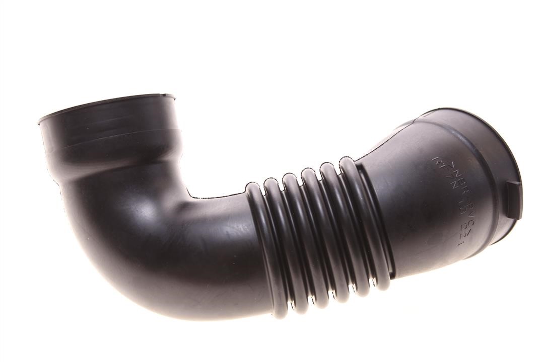 RF7N13221 Mazda Pipe branch