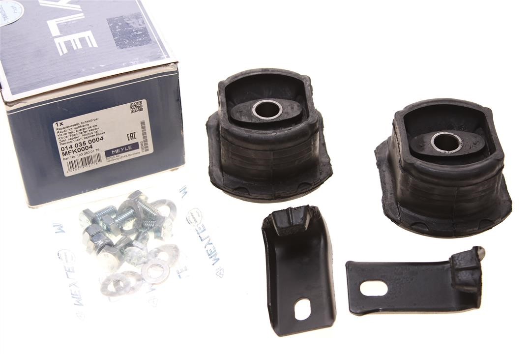 Buy Meyle 014 035 0004 at a low price in United Arab Emirates!