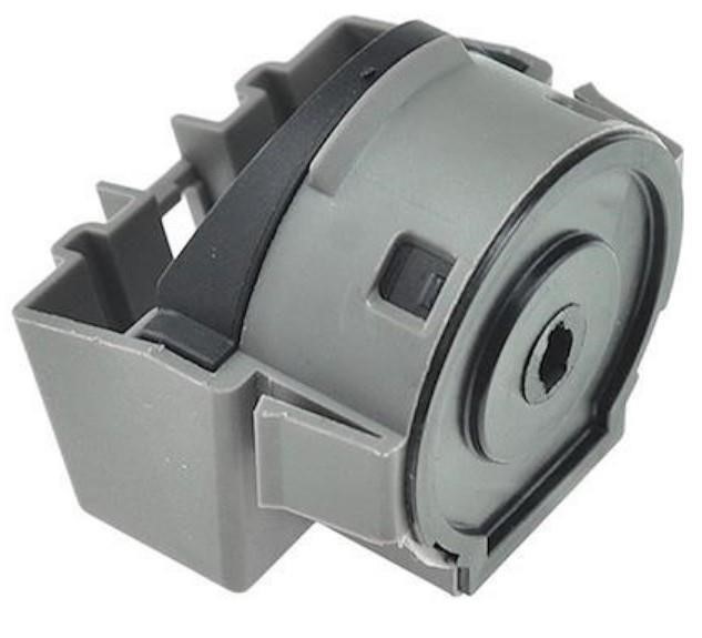 Contact group ignition Ford 1 677 531